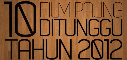 Banner features2
