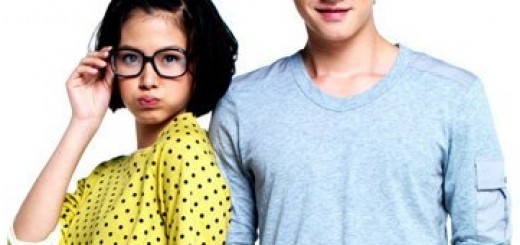 crazy-little-thing-called-love-a-k-a-first-love-thai-movie-full-movie-noelsterz