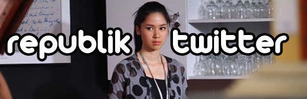 Republik Twitter
