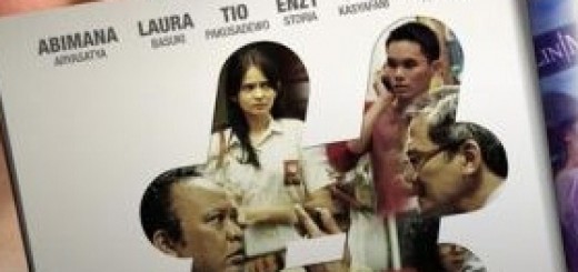 Republik Twitter