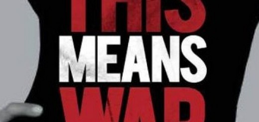 This Means War