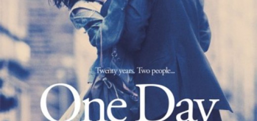 One Day