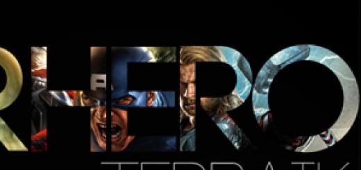 ftrd2