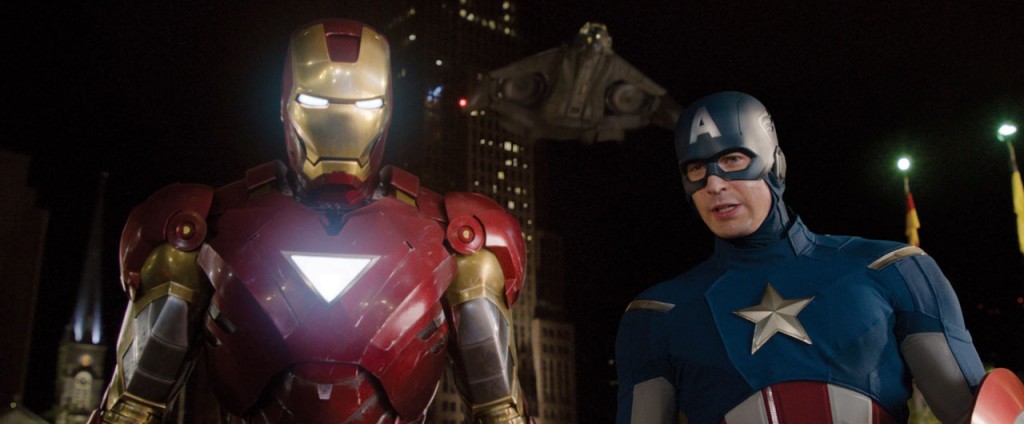 marvels_the_avengers_20120412_1492147793
