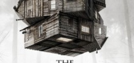 the-cabin-in-the-woods-e1353482606746