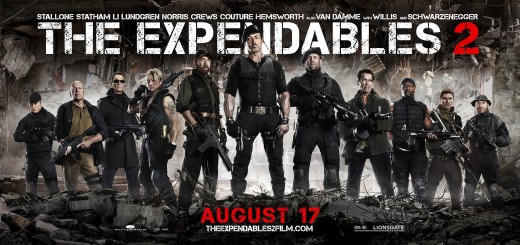 the-expendables-2-poster-banner