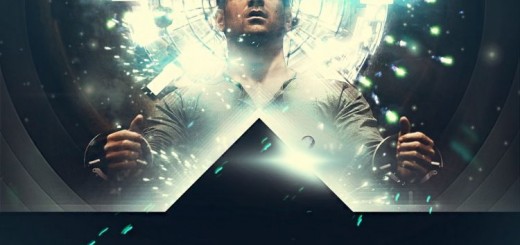 Total Recall