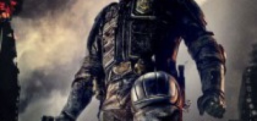 dredd-3d-2012-ipad-wallpaper1-300x300