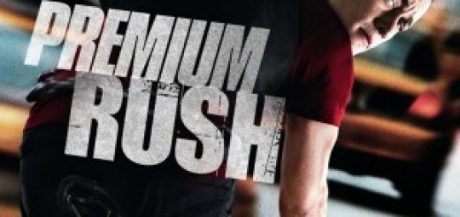 premium-rush-2012-300x300