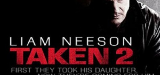 taken-2-300x300
