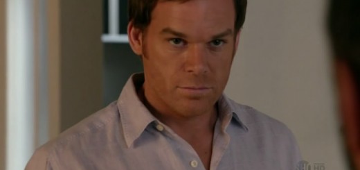 Dexter.S07E08.HDTV.x264-ASAP.mp4_snapshot_22.18_[2012.11.26_20.38.40]