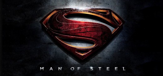 Man_of_Steel_logo
