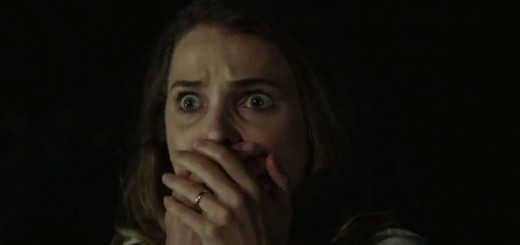 dark-skies-trailer
