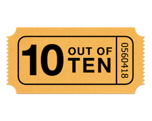 Rating