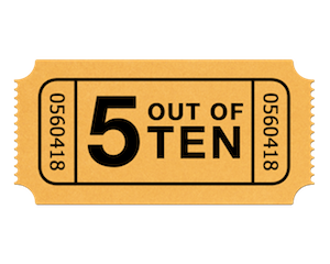 Rating