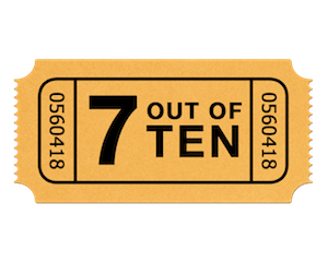 Rating