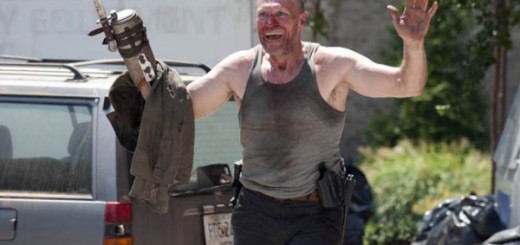 walking-dead
