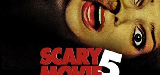 IFWT_ScaryMovie_5