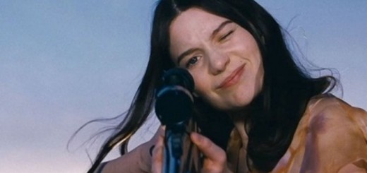 Stoker