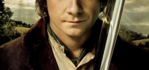 The_Hobbit-_An_Unexpected_Journey_74