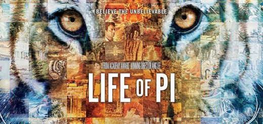 life-of-pi-3a