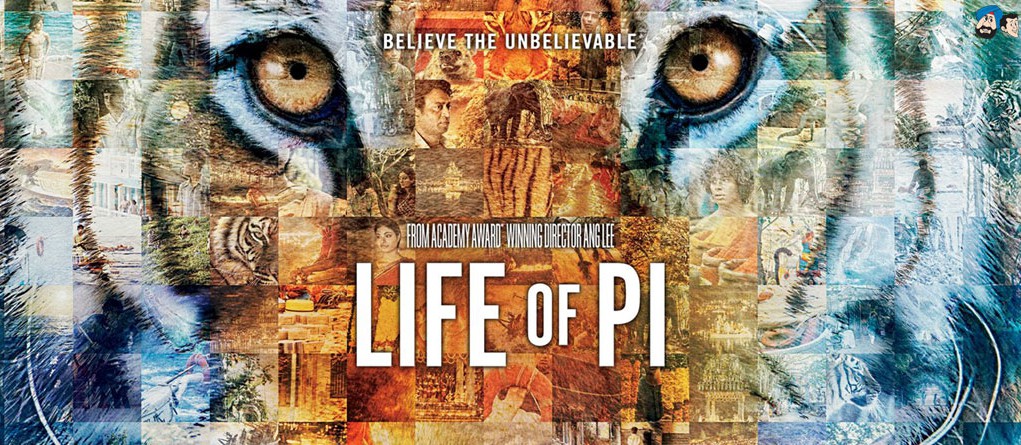 life-of-pi-3a