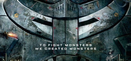 Pacific Rim