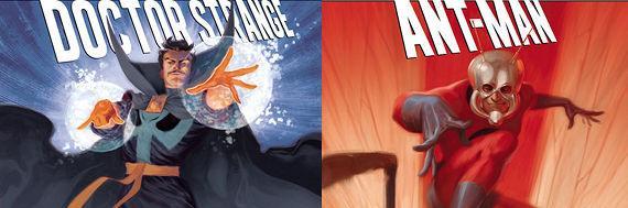 Ant-Man-Footage-Online-Doctor-Strange-Rumors-Viggo-Mortensen
