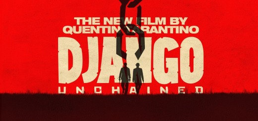 Django-Unchained-wallpapers-1920x1200-2