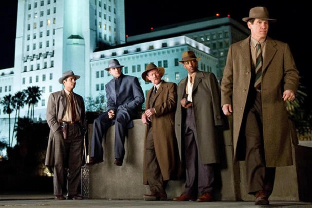 Gangster-Squad1
