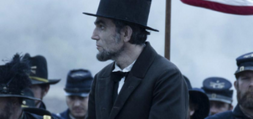 Lincoln
