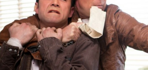 Looper