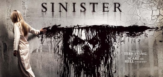 Sinister_Quad_Rev_AW.indd