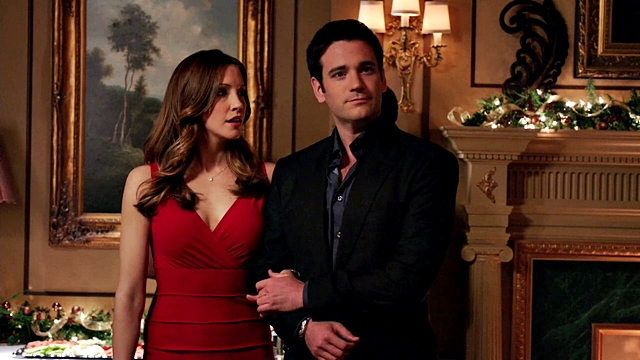 arrow-years-end-queencest-oliver-thea-queen-80-tommy-merlyn-and-laurel-lance