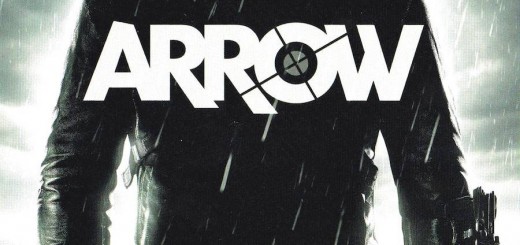 arrowposter652012