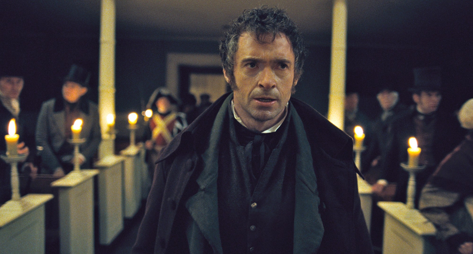 les-miserables-still01