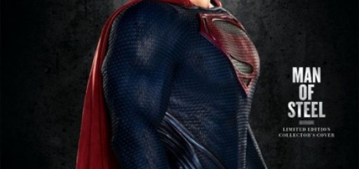 man-of-steel-empire