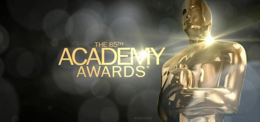 oscar