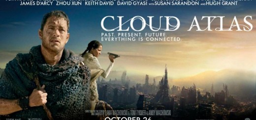 Cloud-atlas-banner-7