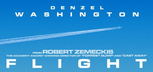 Flight Movie