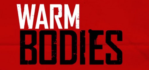 Warm-Bodies-Review-Banner