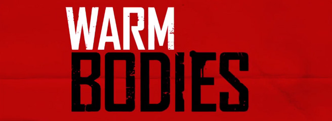 Warm-Bodies-Review-Banner