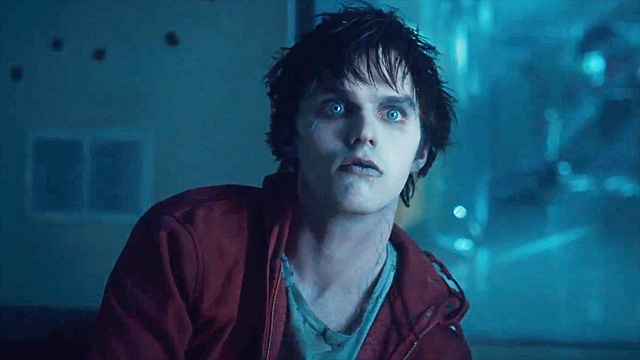 Warm_Bodies_640x360