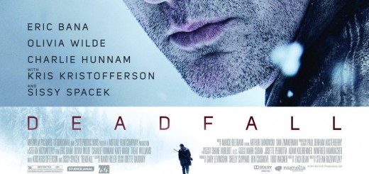 deadfall_xlg