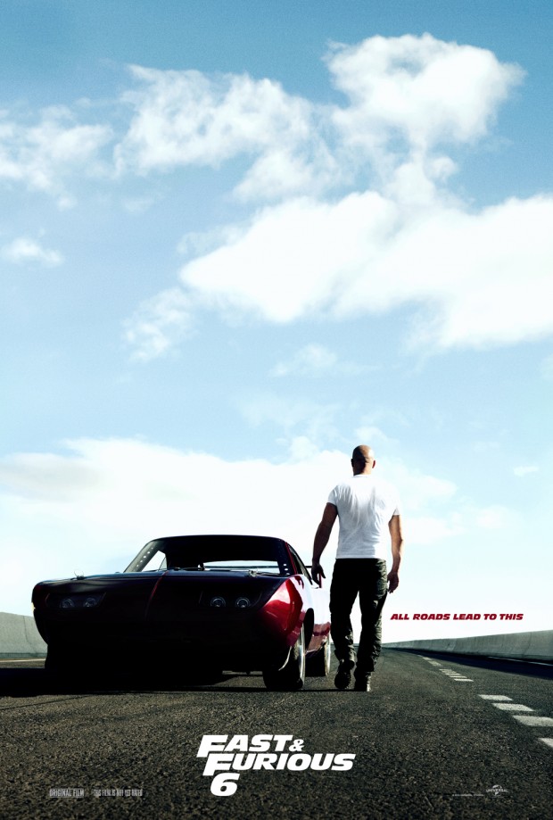 fast_and_furious_six16-620x919