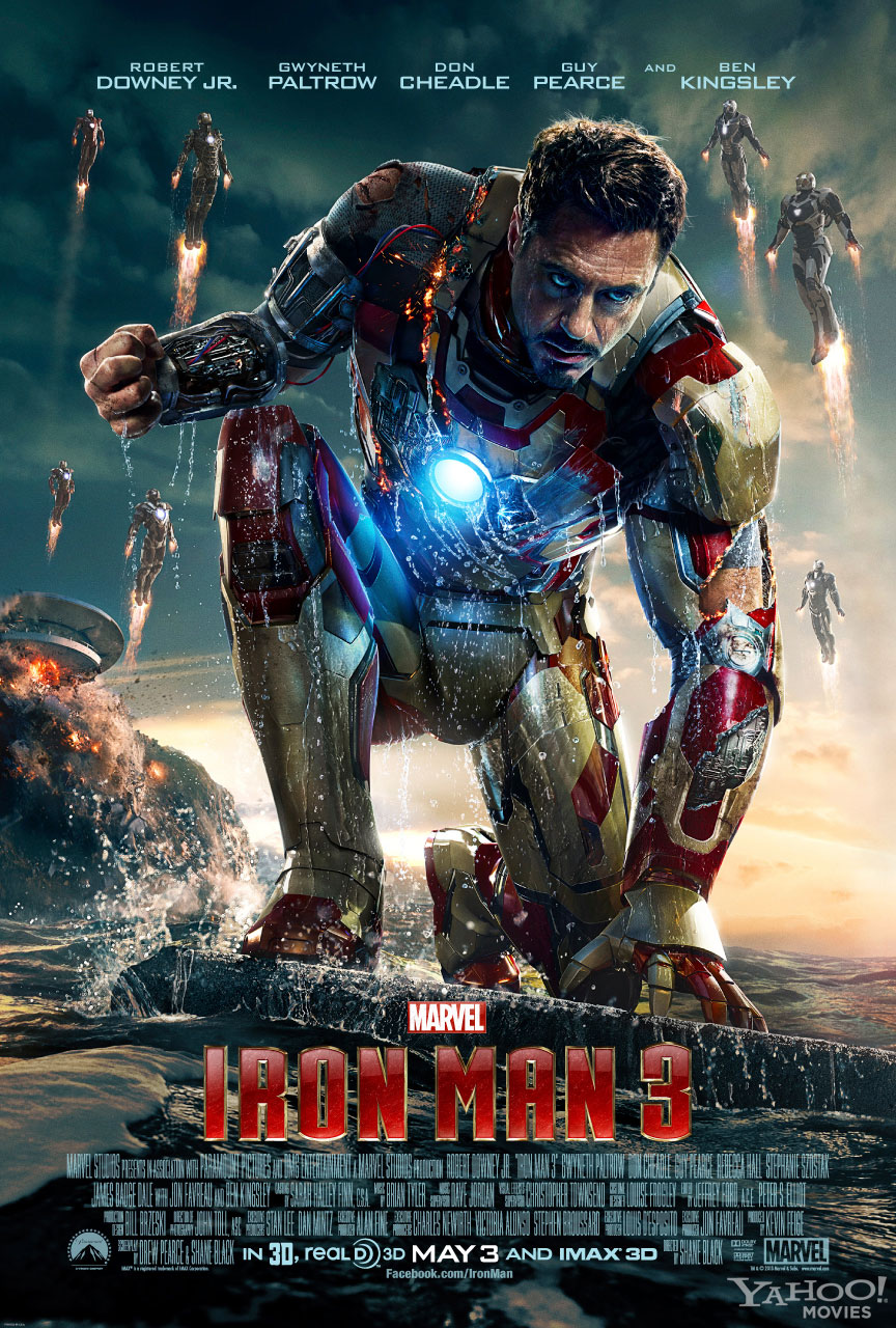 ironman3posterwatermark