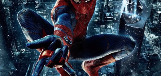 the-amazing-spider-man-whysoblu.com-poster-2-001
