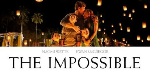 the_impossible_full