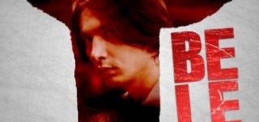 Belenggu Poster-thumb-300xauto-32461