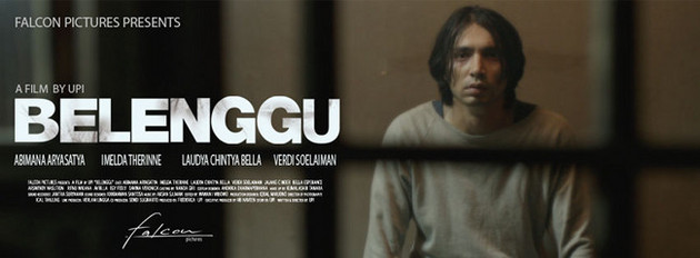 Belenggu-thumb-630xauto-31809
